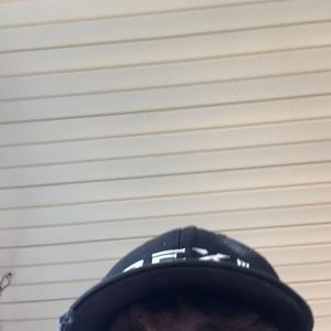 Meet your Posher, Cade